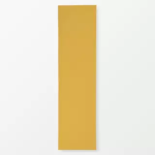 Tischläufer colors Gelb Baleares