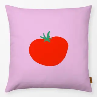 Kissen Summer Tomato