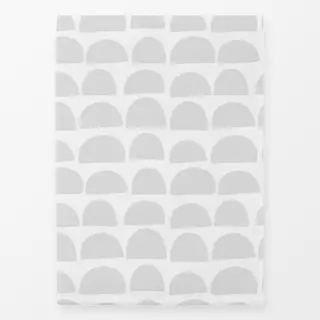 Geschirrtücher Sunrise grey