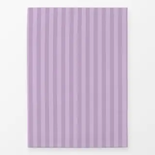 Geschirrtücher Cabana Streifen pastell lila