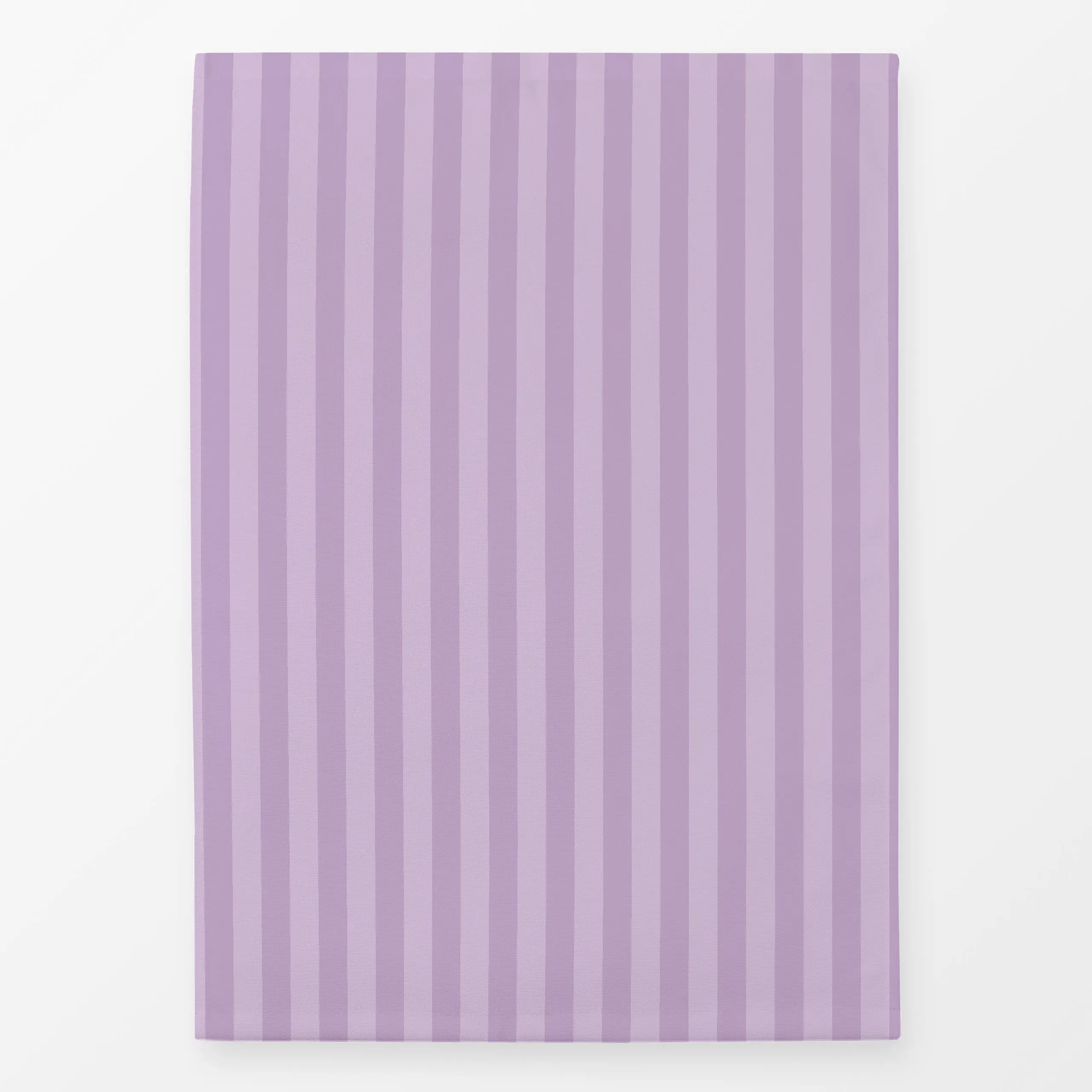 Geschirrtücher Cabana Streifen pastell lila - Frühling, Symbole & Muster - von „Carolin Vonhoff"; Muster, Streifen, Pastell,...