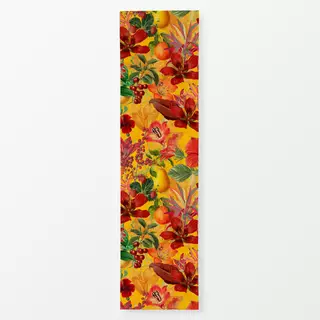 Tischläufer Summer Vibe