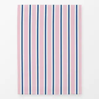 Geschirrtücher Beach Club Streifen vertikal