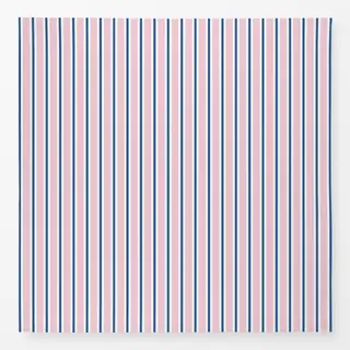 Tischdecke Beach Club Streifen vertikal