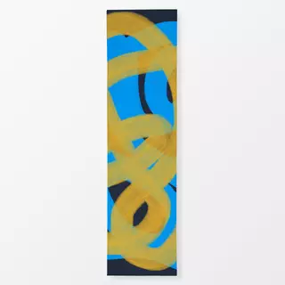 Tischläufer Lines 5X