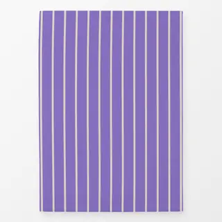 Geschirrtücher Spring Stripes Violet