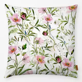 Kissen Sommer Wiese 6