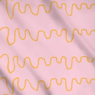 Meterware Rolling Lines