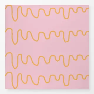 Tischdecke Rolling Lines