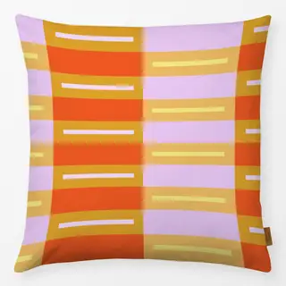 Kissen Strata Pura-Summer 1