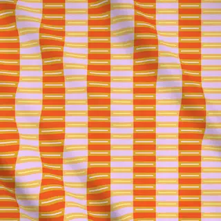 Meterware Strata Pura-Summer 1