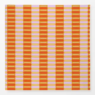 Tischdecke Strata Pura-Summer 1