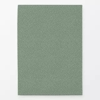 Geschirrtücher Polka Polka