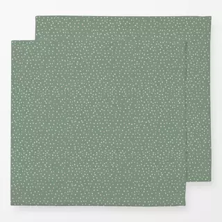 Servietten Polka Polka