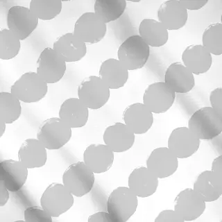 Meterware Prinzip Perle 2 Punkte