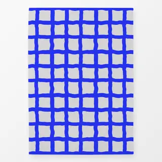 Geschirrtücher Grid Love 3