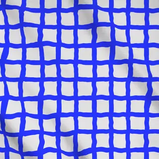 Meterware Grid Love 3