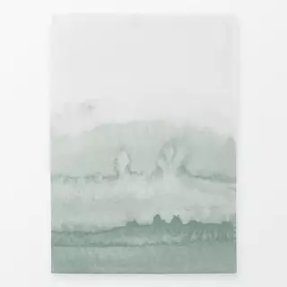 Geschirrtücher Ocean Waves 2