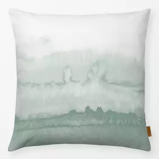 Kissen Ocean Waves 2