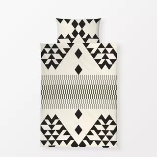 Bettwäsche Mediterranean Ethno