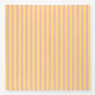 Tischdecke LOVE COLORFUL BLUE