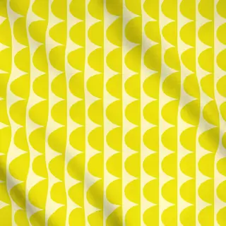 Meterware Sunshine