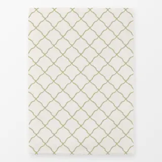 Geschirrtücher Vintage Vines Cream