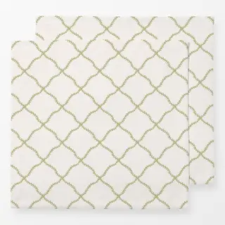 Servietten Vintage Vines Cream