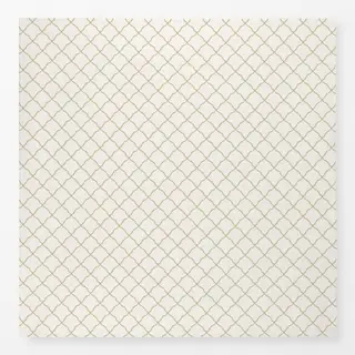 Tischdecke Vintage Vines Cream