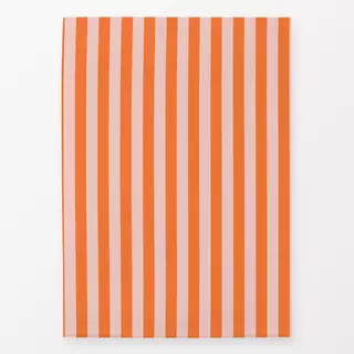 Geschirrtücher Stripes to Be
