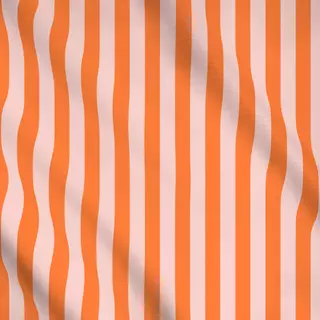 Meterware Stripes to Be