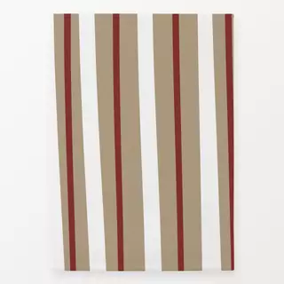 Geschirrtücher Streifenliebe