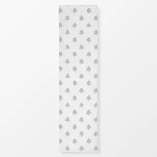 Tischläufer Christmas Tree 3 Weihnachten