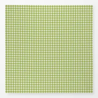 Tischdecke Picnic Checks green