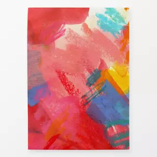 Geschirrtücher Colorful 2