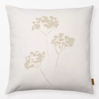 Kissen From the Meadow sand