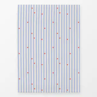 Geschirrtücher Lovely Stripes