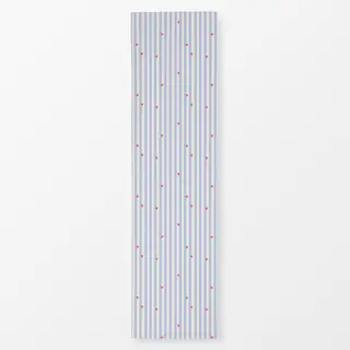 Tischläufer Lovely Stripes