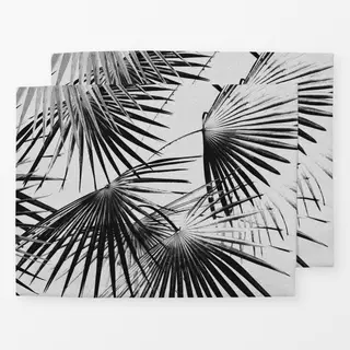 Tischset Tropical 5