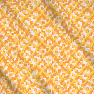 Meterware SUN IKAT