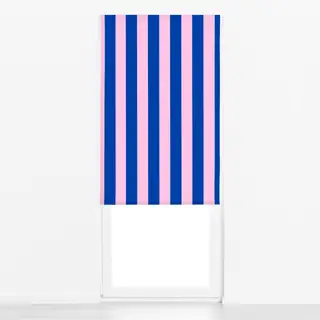 Raffrollo Stripe (HERbst)