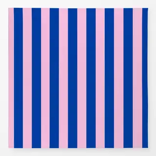 Tischdecke Stripe (HERbst)