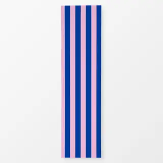 Tischläufer Stripe (HERbst)