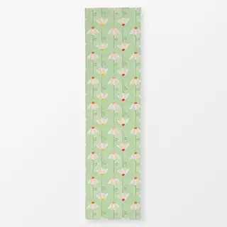 Tischläufer Margerita Spring Flower