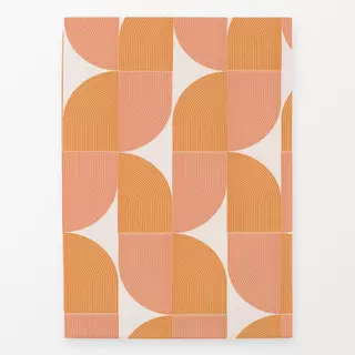 Geschirrtücher It so retro