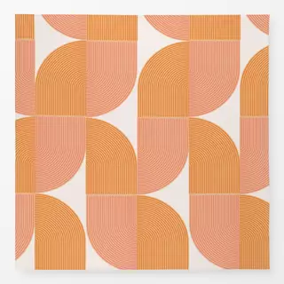 Tischdecke It so retro