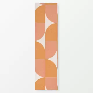 Tischläufer It so retro