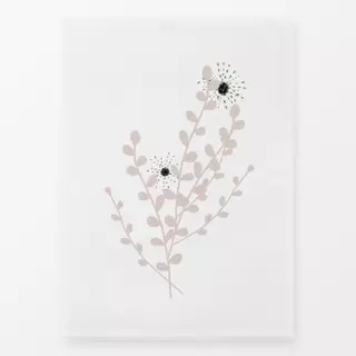 Geschirrtücher Zweig