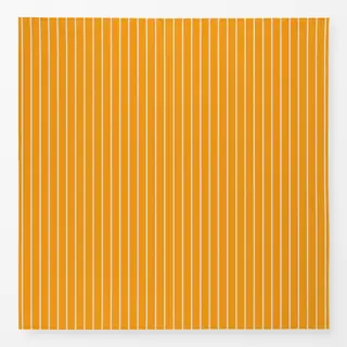 Tischdecke Spring Stripes Yellow