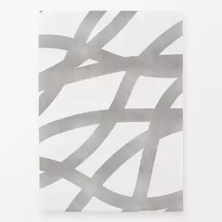 Geschirrtuch Masche 2
